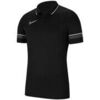 T-shirt enfant Nike Academy 21