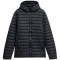 Vestes sur Grenoble : Veste 4F KUMP003