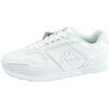 Baskets basses Kappa Logo Voghera 5
