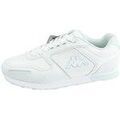 Baskets basses Kappa Logo Voghera 5