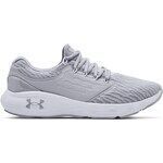 Chaussures Under Armour Charged Vantage