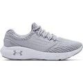 Chaussures Under Armour Charged Vantage Grenoble