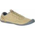 Baskets basses Merrell Vapor Glove 3 Luna Ltr