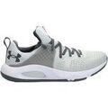 Baskets basses Under Armour Hovr Rise 3 Grenoble