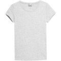 Tee-shirts sur Grenoble : T-shirt 4F TSD353