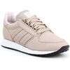 Baskets basses adidas Forest Grove