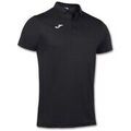 Tee-shirts sur Grenoble : T-shirt Joma Hobby