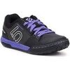 Baskets basses Five Ten Freerider Contact