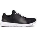 Running sur Grenoble : Chaussures Under Armour Squad