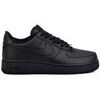 Baskets basses Nike Air Force 1 07
