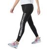 Pantalon Reebok Sport Studio Lux Tight