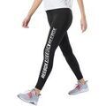 Pantalons sur Grenoble : Pantalon Reebok Sport Studio Lux Tight