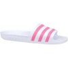 Claquettes adidas Adilette Aqua