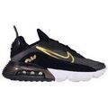 Baskets basses Nike Air Max 2090 Dor&eacute; Grenoble