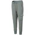Pantalons sur Grenoble : Pantalon 4F SPDC010
