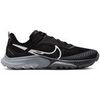 Chaussures Nike Air Zoom Terra Kiger 8
