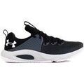 Baskets basses Under Armour UA Hovr Rise 3