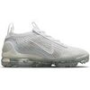 Baskets basses Nike Air Vapormax 2021 FK