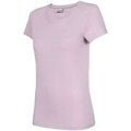 Tee-shirts sur Grenoble : T-shirt 4F TSD013