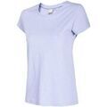 Tee-shirts sur Grenoble : T-shirt 4F TSD013