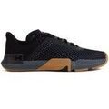 Baskets basses Under Armour Tribase Reign 4 Grenoble