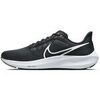 Chaussures Nike Air Zoom Pegasus 39