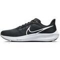 Running sur Grenoble : Chaussures Nike Air Zoom Pegasus 39