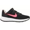 Chaussures enfant Nike Revolution 6