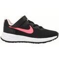 Chaussures enfant Nike Revolution 6