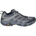 Chaussures Merrell Moab 3 Ventilator Gris