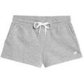 Pantalon 4F SKDD350 Grenoble