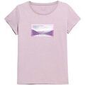Tee-shirts sur Grenoble : T-shirt 4F TSD063