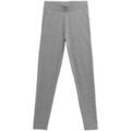 Pantalons sur Grenoble : Pantalon 4F LEG350