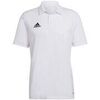T-shirt adidas Entrada 22