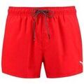 Shorts/Bermuda sur Grenoble : Short Puma 90765802