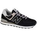 Baskets basses New Balance 574