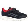 Baskets basses enfant adidas Tensaur Run 20 CF