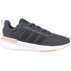 Baskets basses enfant adidas Racer TR21