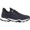 Baskets homme sur Grenoble : Baskets basses O'neill Longs Peak