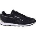 Baskets basses Reebok Sport Royal Glide Grenoble