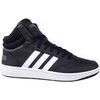 Chaussures adidas Hoops 30 Mid