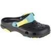 Ville basse Crocs Classic All Terrain Clog