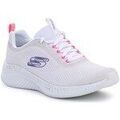 Baskets basses Skechers Ultra Flex 30 New Horizons