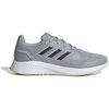 Baskets basses adidas Runfalcon 20