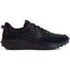 Baskets basses Nike Waffle Debut