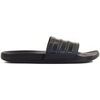Tongs adidas Adilette Comfort