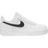 Baskets basses Nike Air Force 1 07
