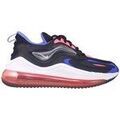 Chaussures enfants sur Grenoble : Baskets basses enfant Nike Air Max Zephyr