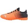 Chaussures de foot Puma Future Z 43 TT