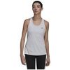 T-shirt adidas 3 Stripes